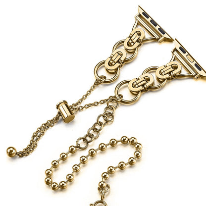 #serie_4