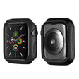 Villin siisti Apple Watch Series 7 45mm muovikuori