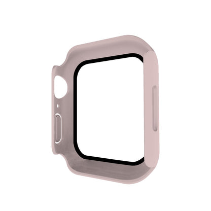 #serie_6