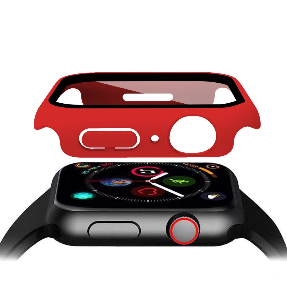 #serie_8