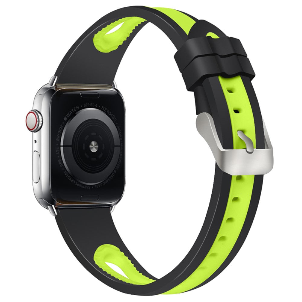#serie_6