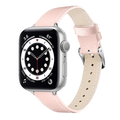#serie_3