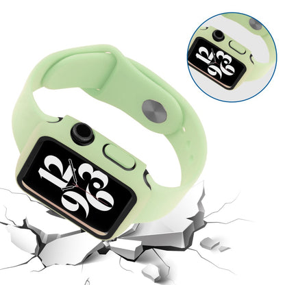 #serie_1