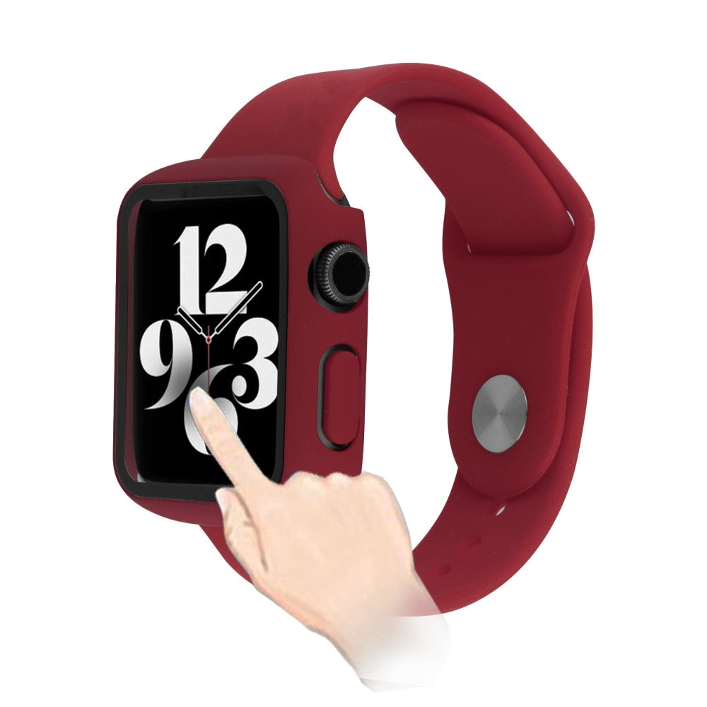 #serie_2