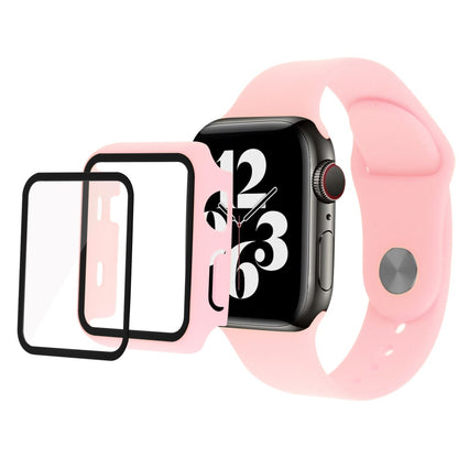 #serie_7