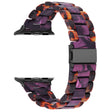 Super tyylikäs Apple Watch Series 7 45mm Ranneke