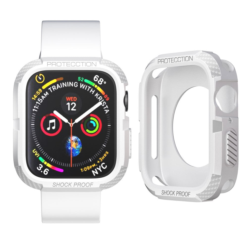 #serie_5