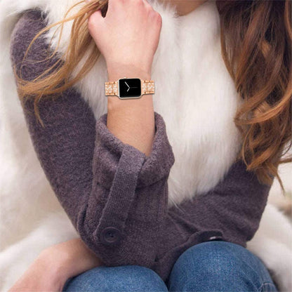 #serie_3