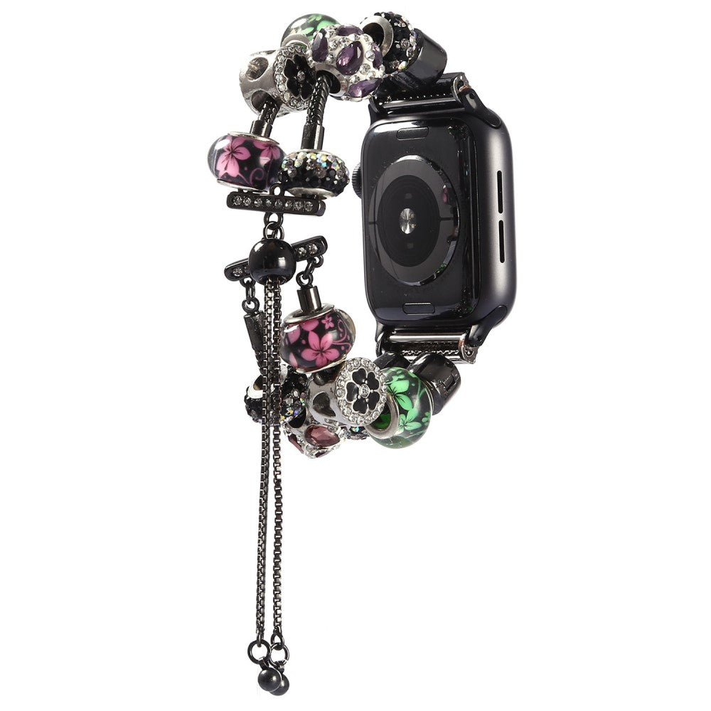 #serie_8