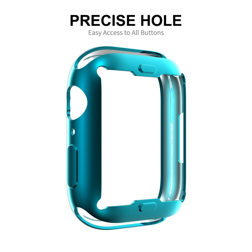 #serie_6