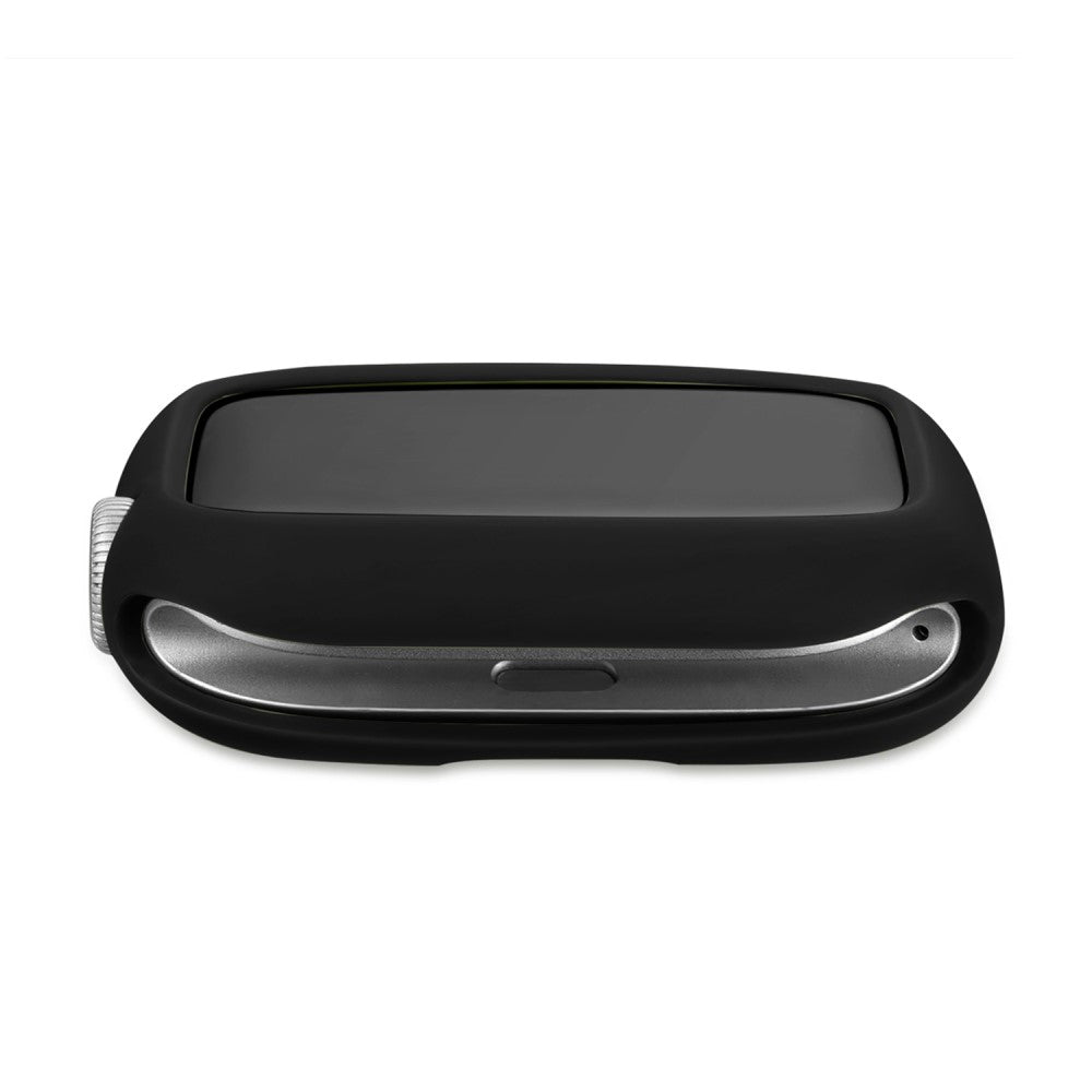 #serie_1