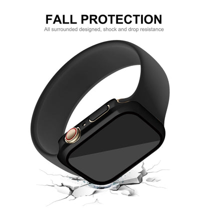 #serie_1