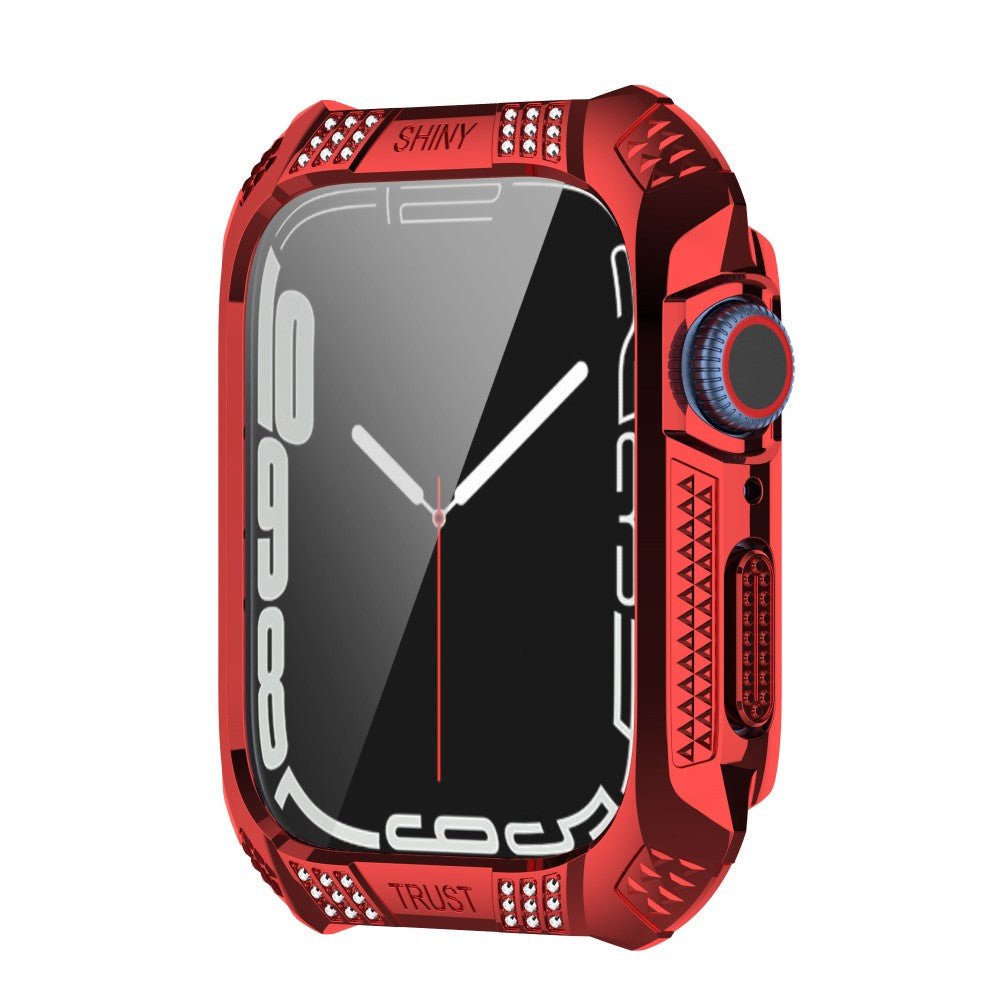#serie_4