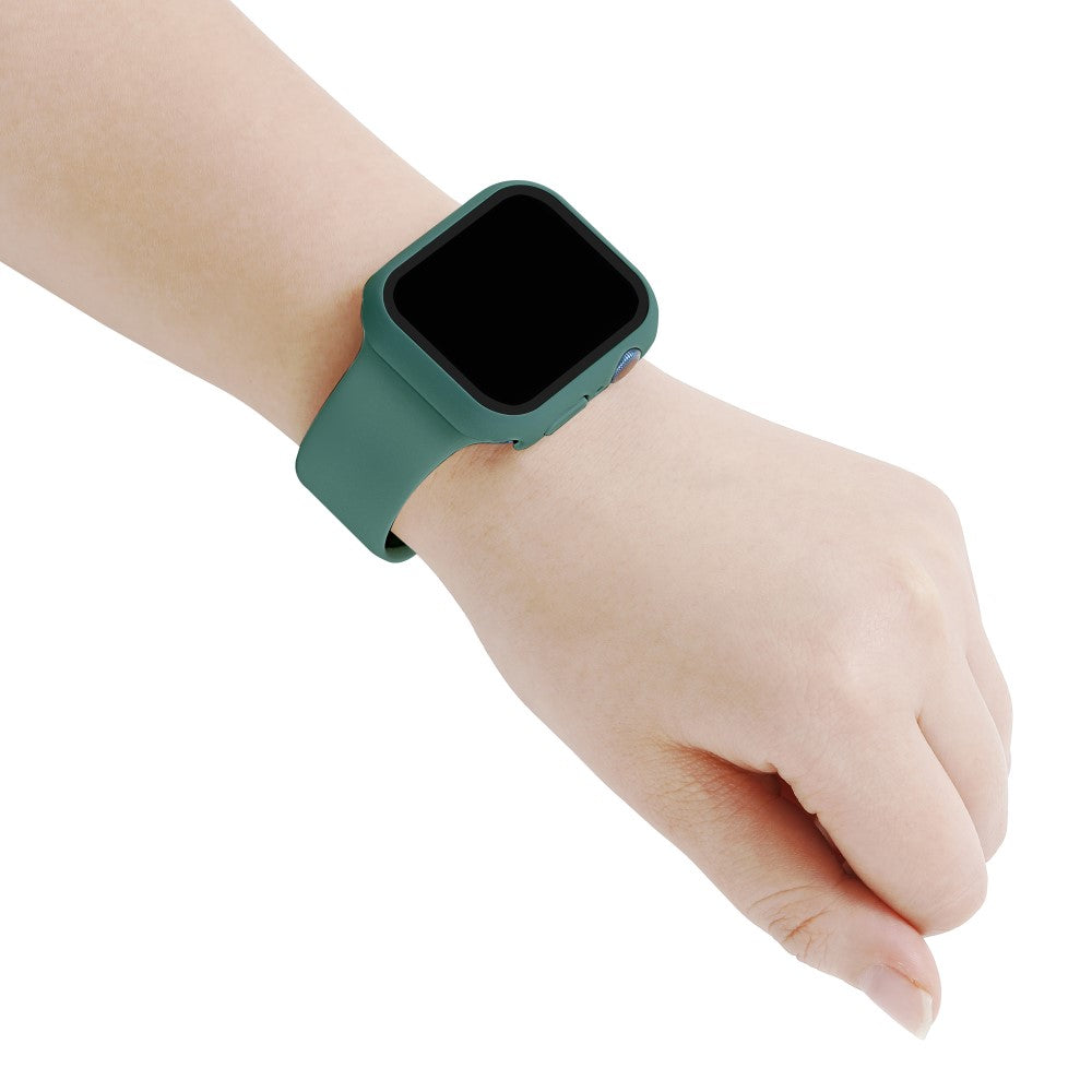 #serie_18