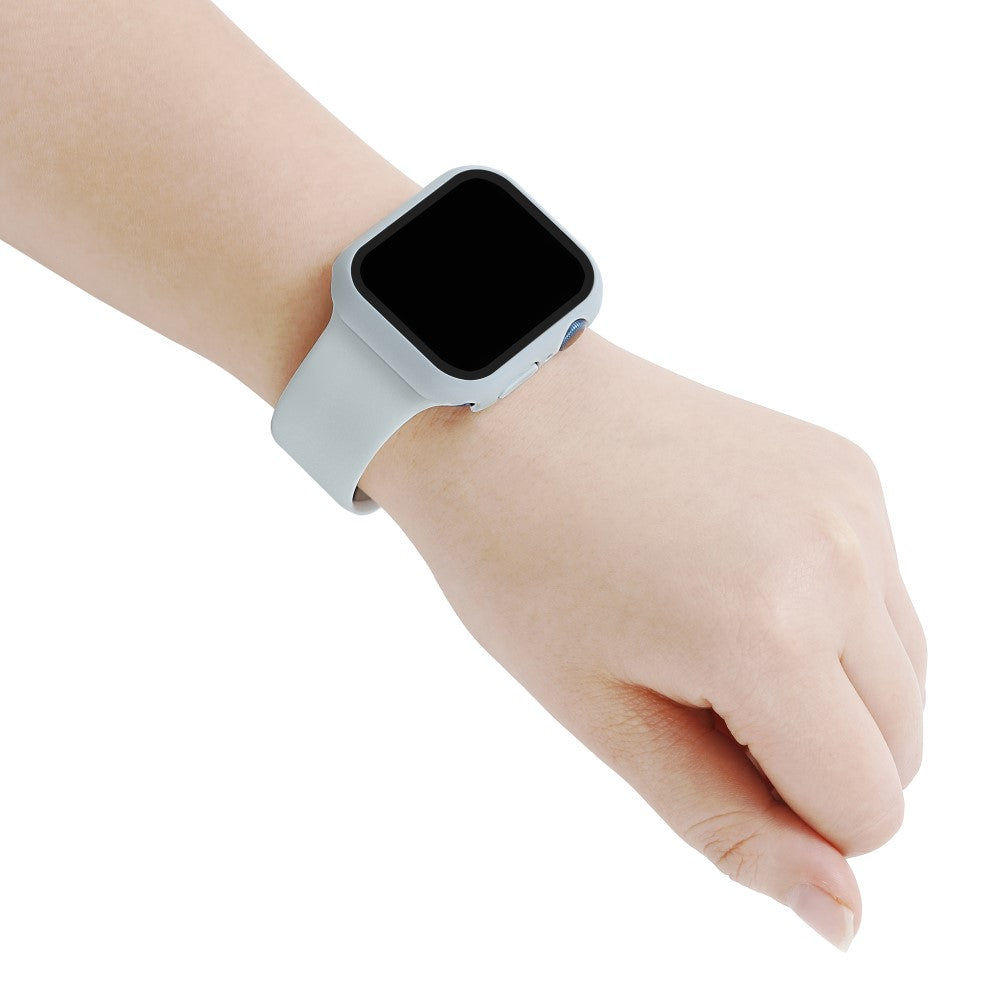 #serie_8
