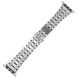 Ihana Apple Watch Series 7 45mm Metalli Ranneke
