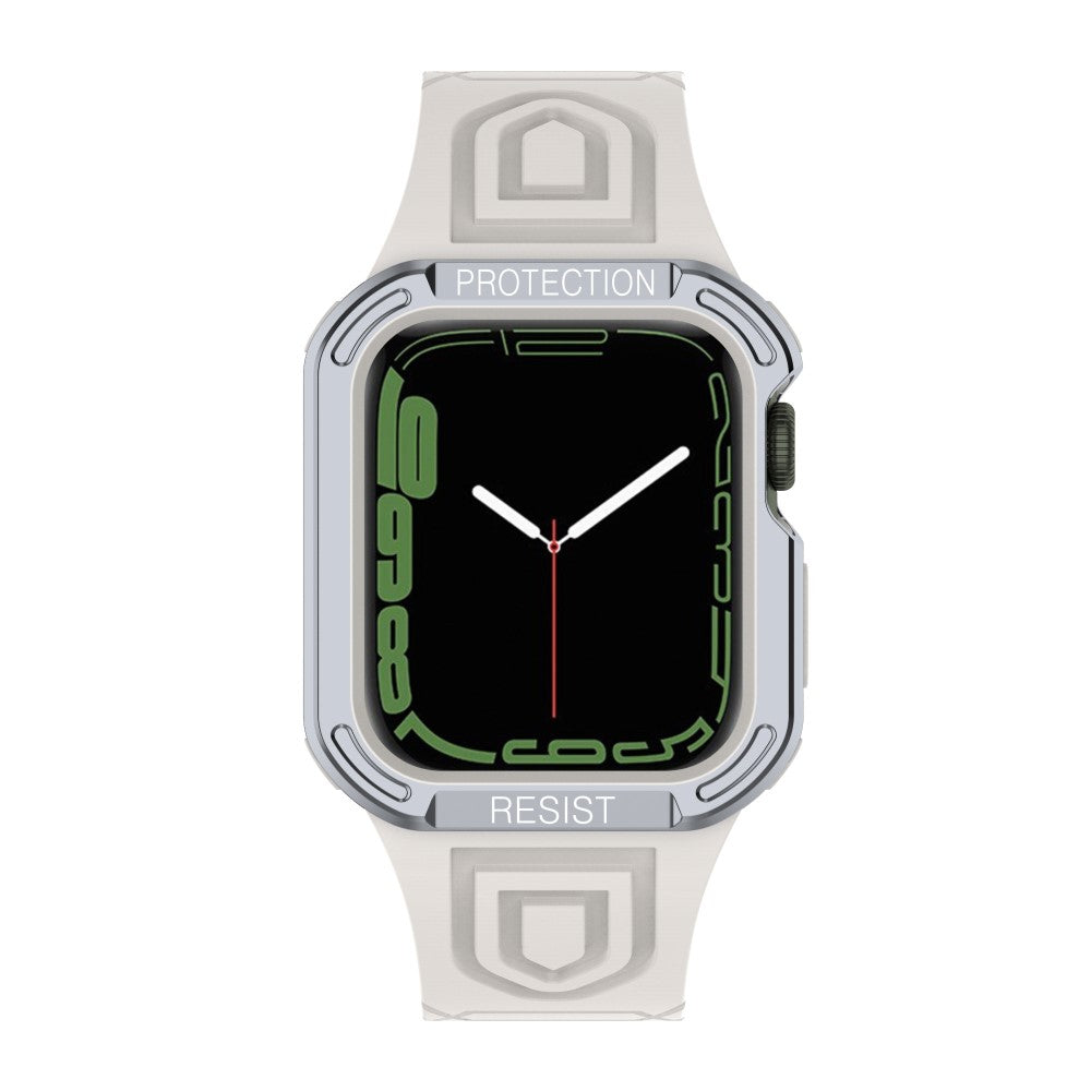 #serie_12