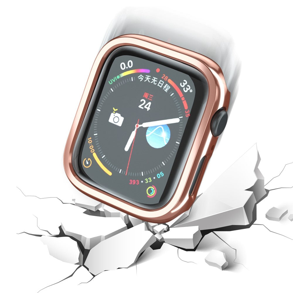 #serie_4