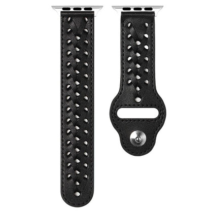 #serie_1
