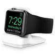 Yleinen Apple Smartwatch Silikoni Haltija