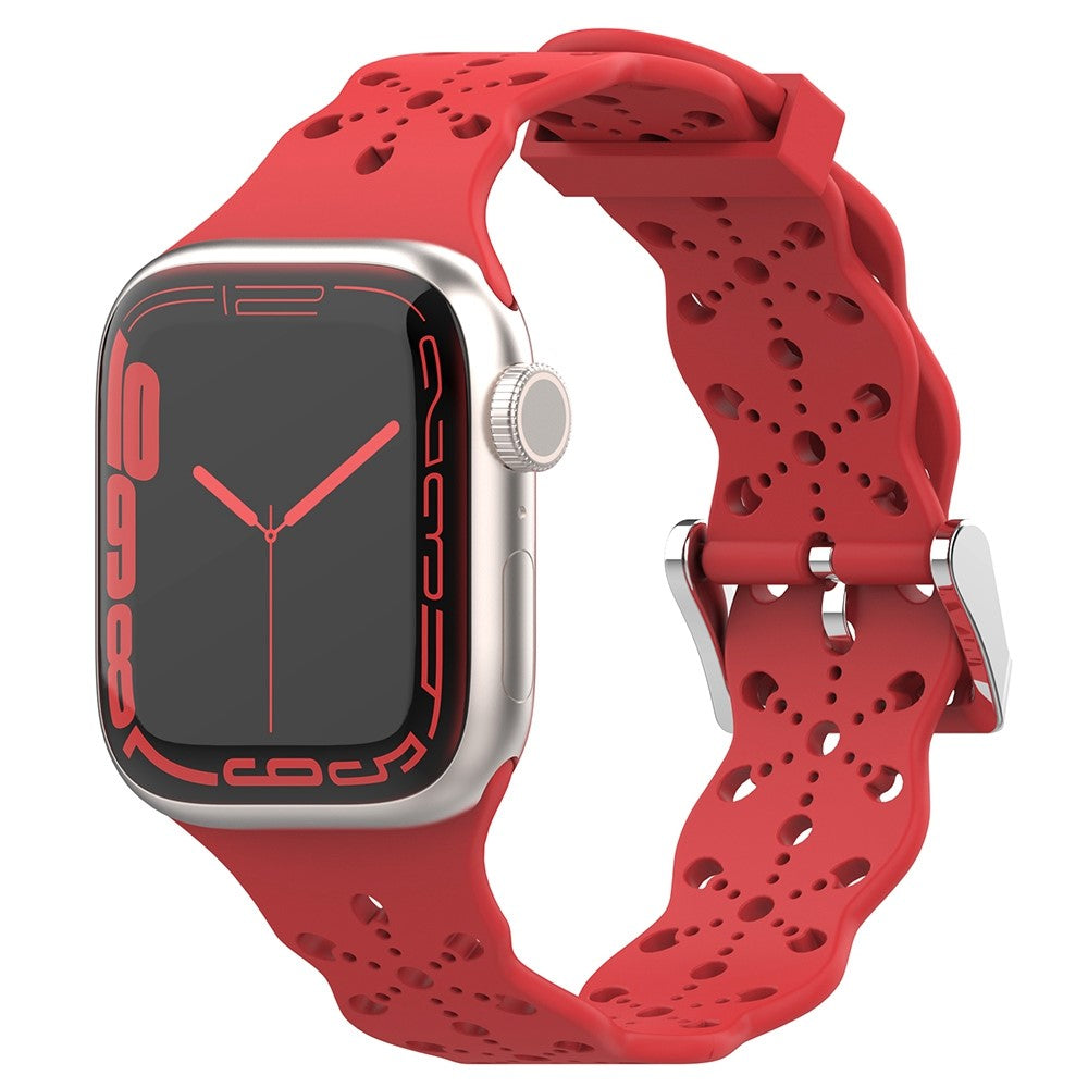 #serie_7