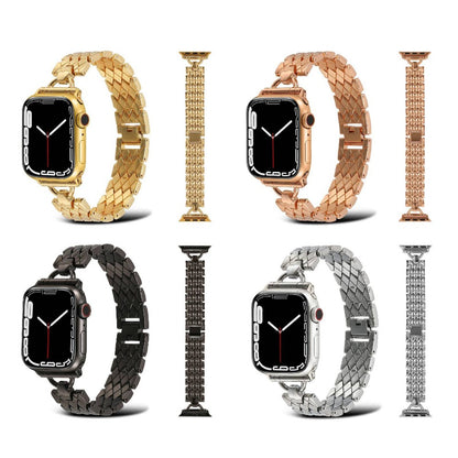 #serie_2