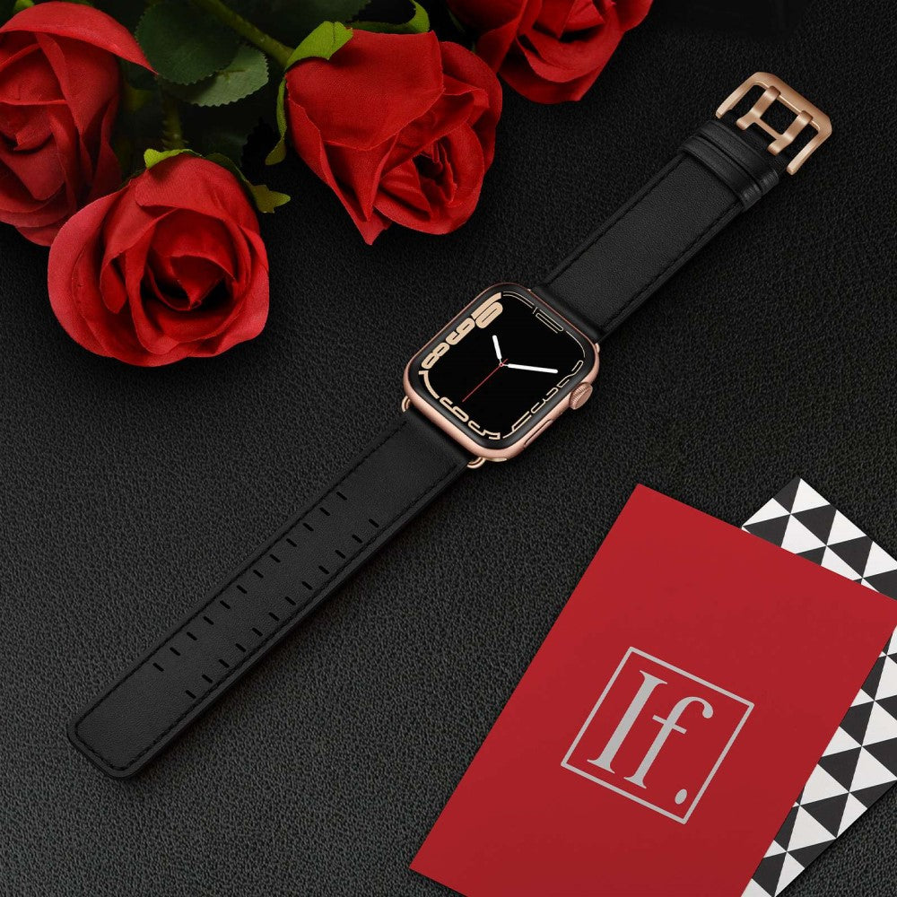 #serie_3