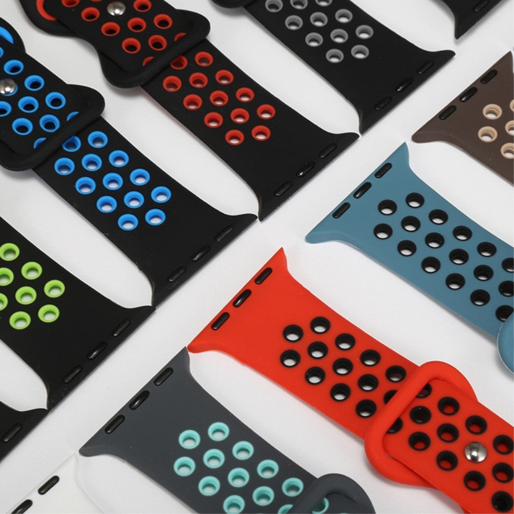 #serie_16