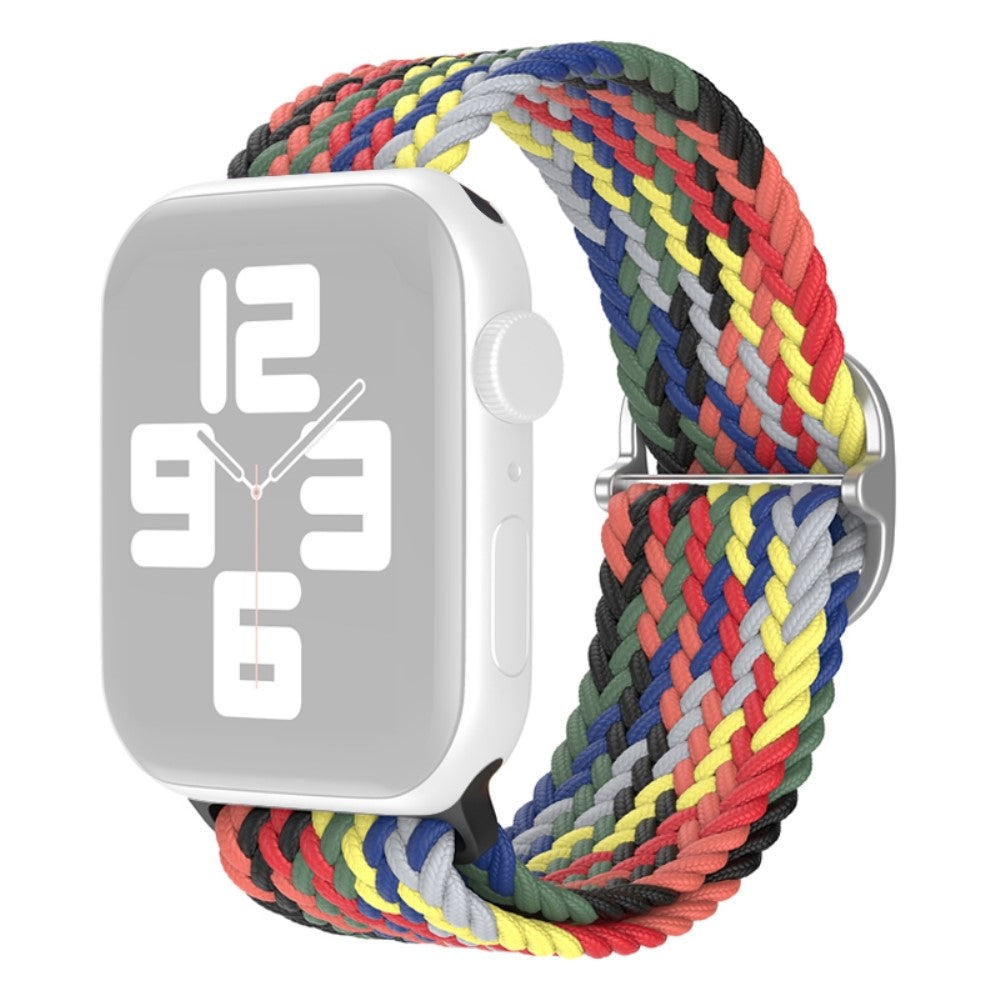 #serie_24