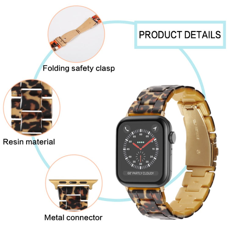 Mega komfortabel Apple Watch Series 7 45mm  Urrem - Blå#serie_21