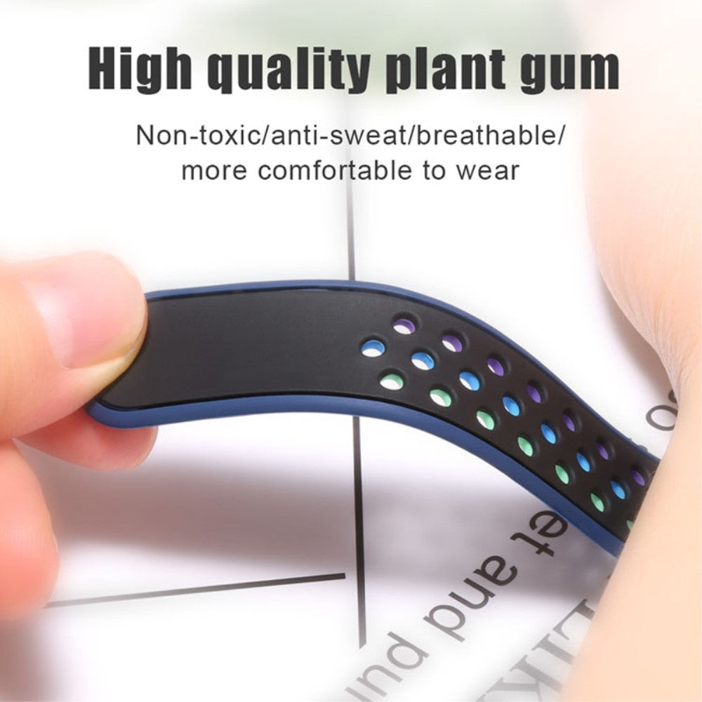 #serie_8