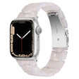 Uskomattoman suloinen Apple Watch Series 7 45mm Ranneke
