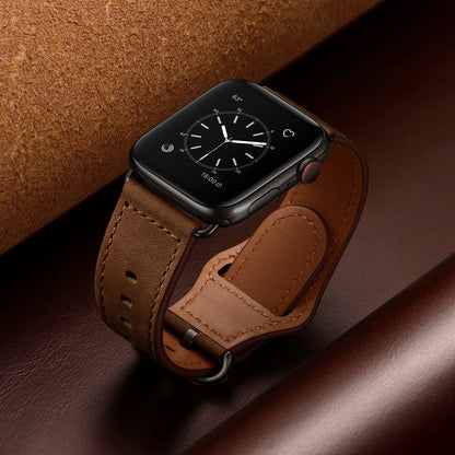 #serie_4