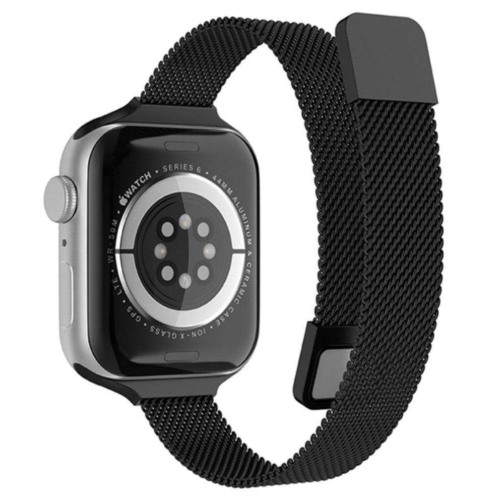 #serie_9