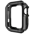 Apple Watch Series 7 45mm Silikoni Puskuri
