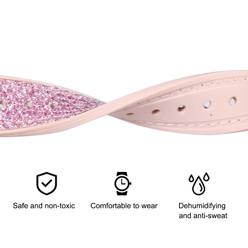 #serie_4
