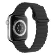 Todella siistiä Yleinen Apple Silikoni Ranneke