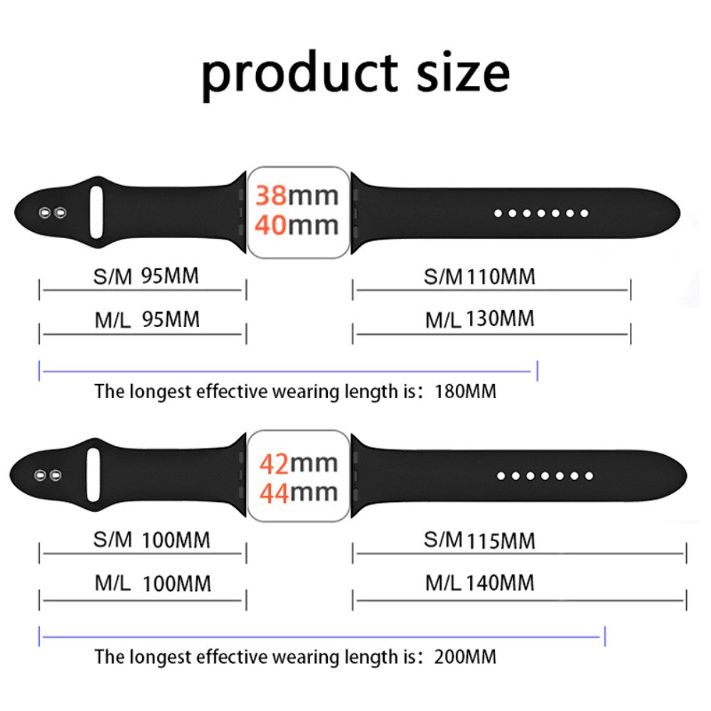 #serie_20