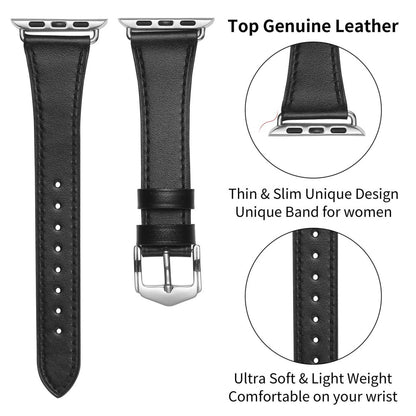 #serie_11