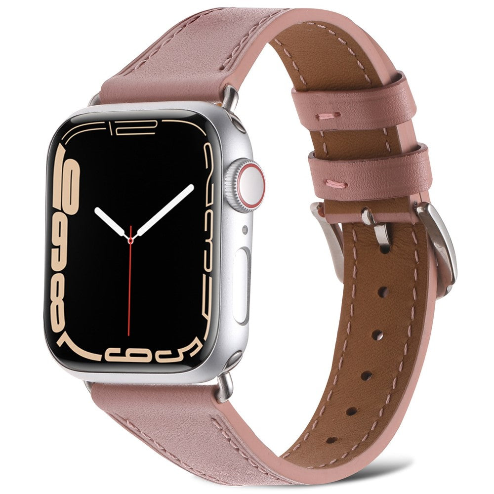 #serie_9