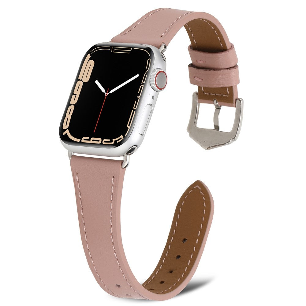 #serie_9