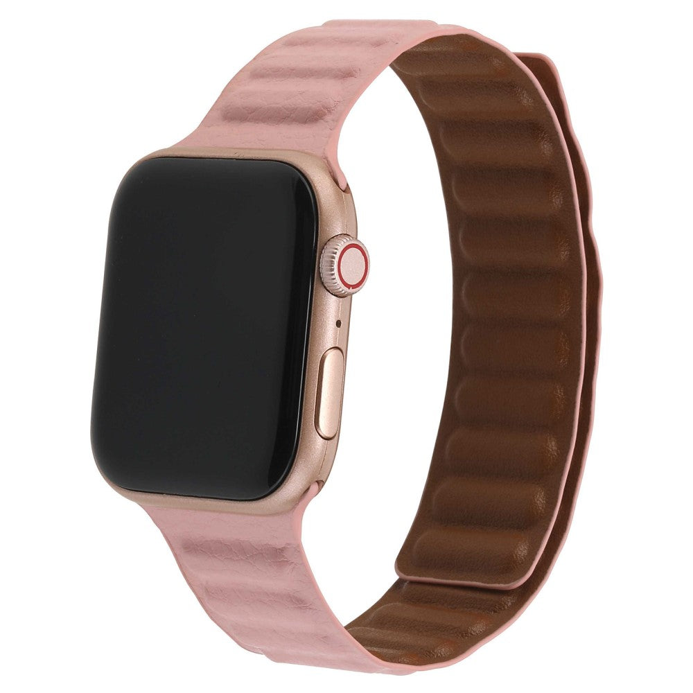 #serie_12
