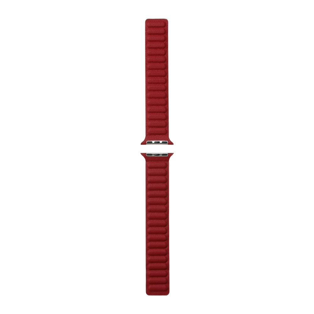 #serie_15