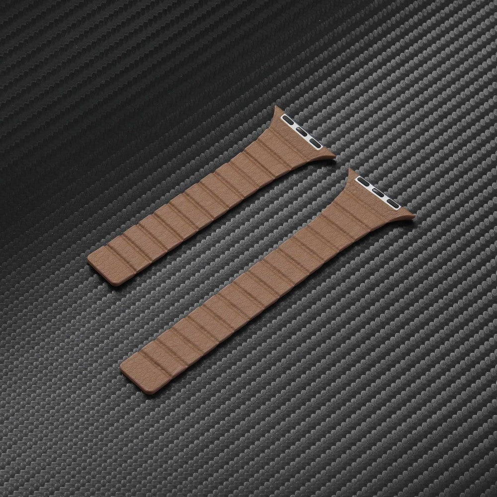#serie_6