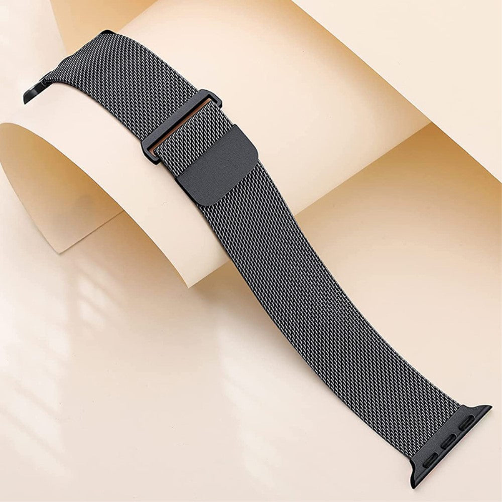 #serie_342