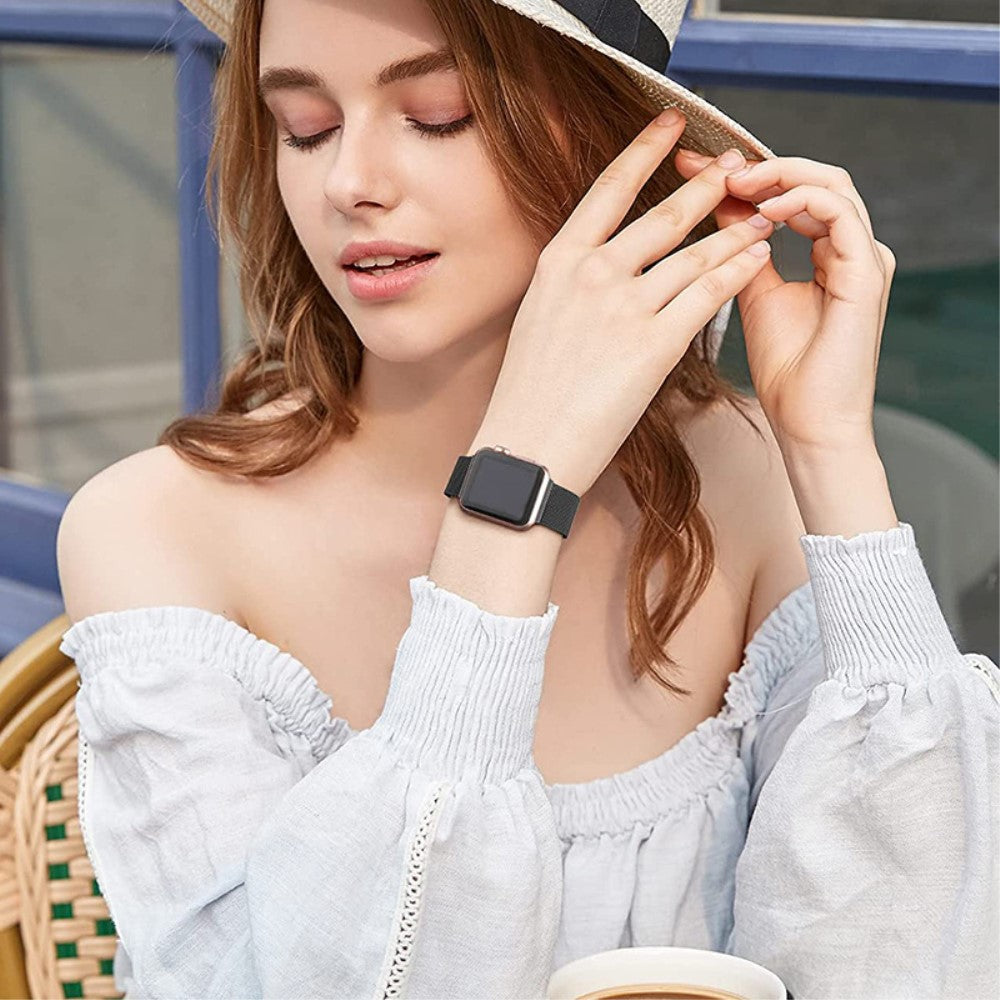 #serie_342