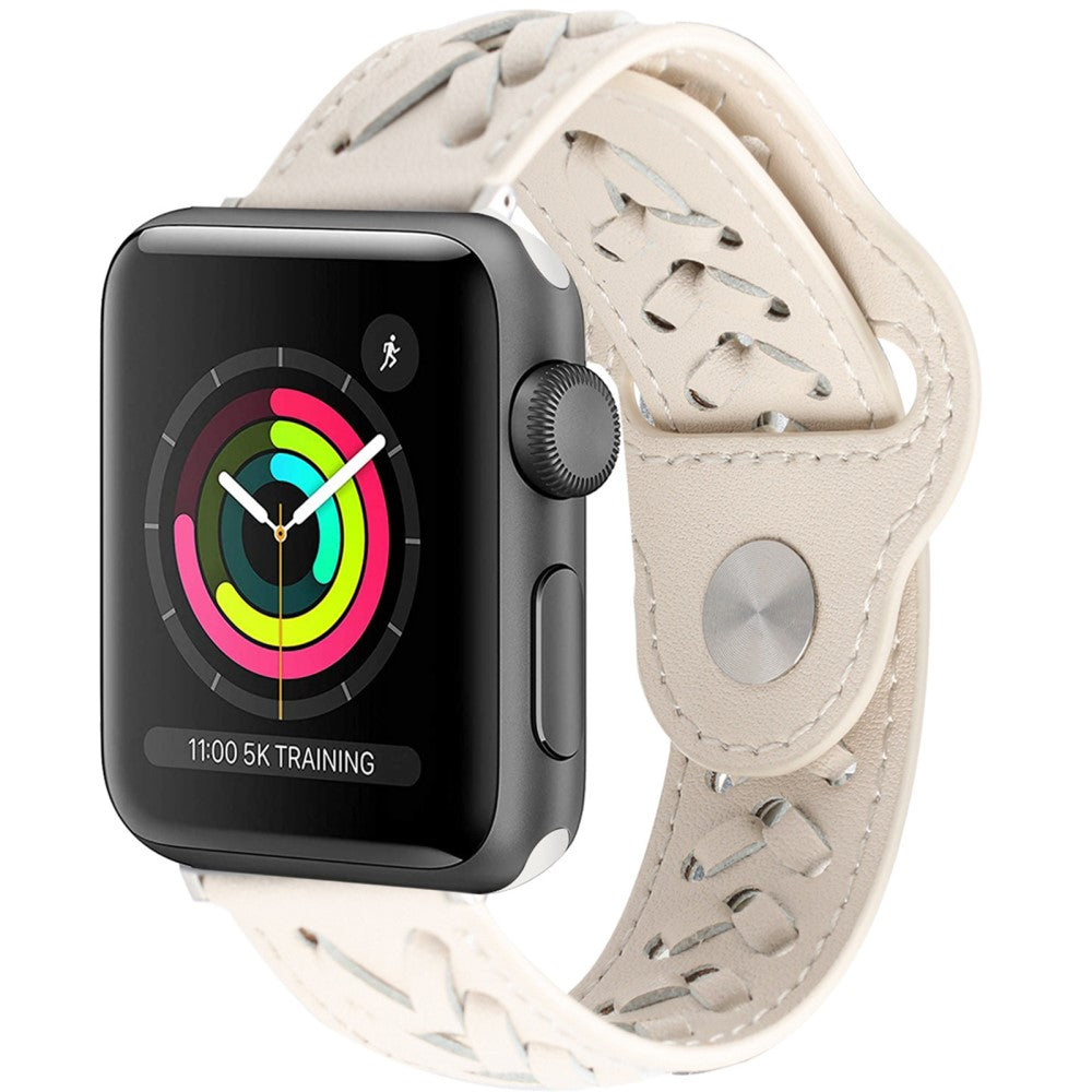 #serie_1