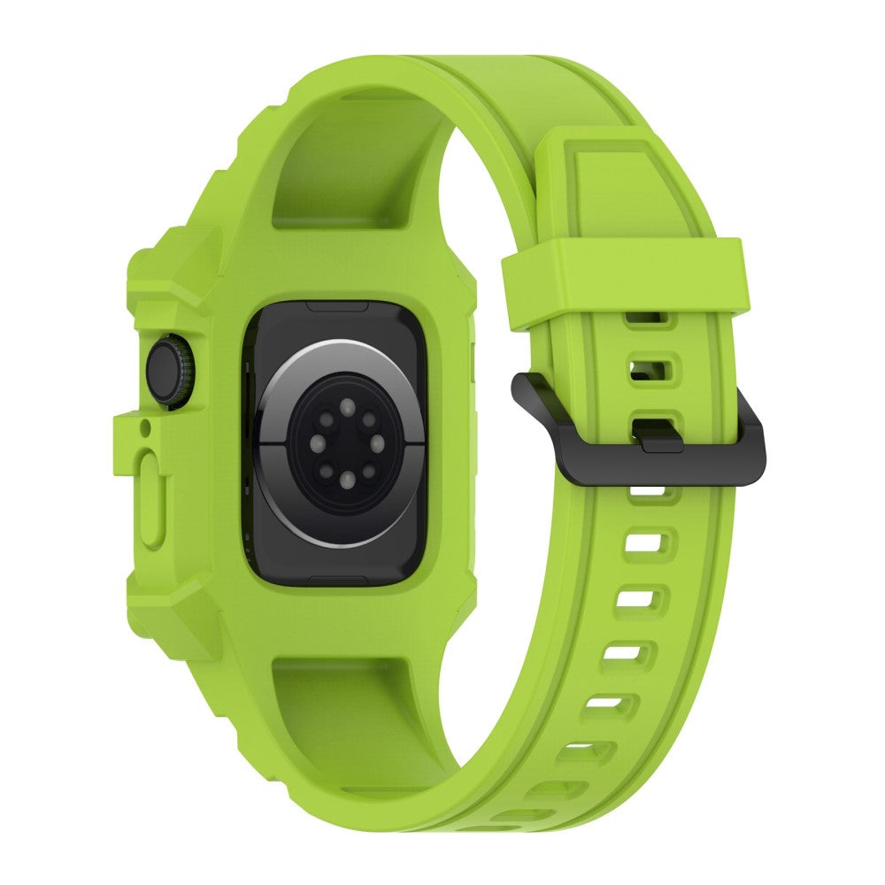#serie_7