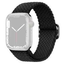 Eminent Universal Apple Nylon Rem - Sort#serie_1