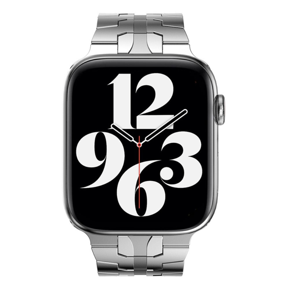 #serie_354